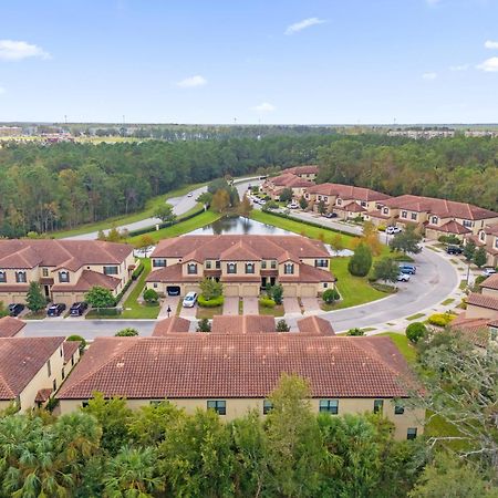 Moradda Harry Porter Theme Vacation Home Near To Disney Parks! 8115 Киссимми Экстерьер фото