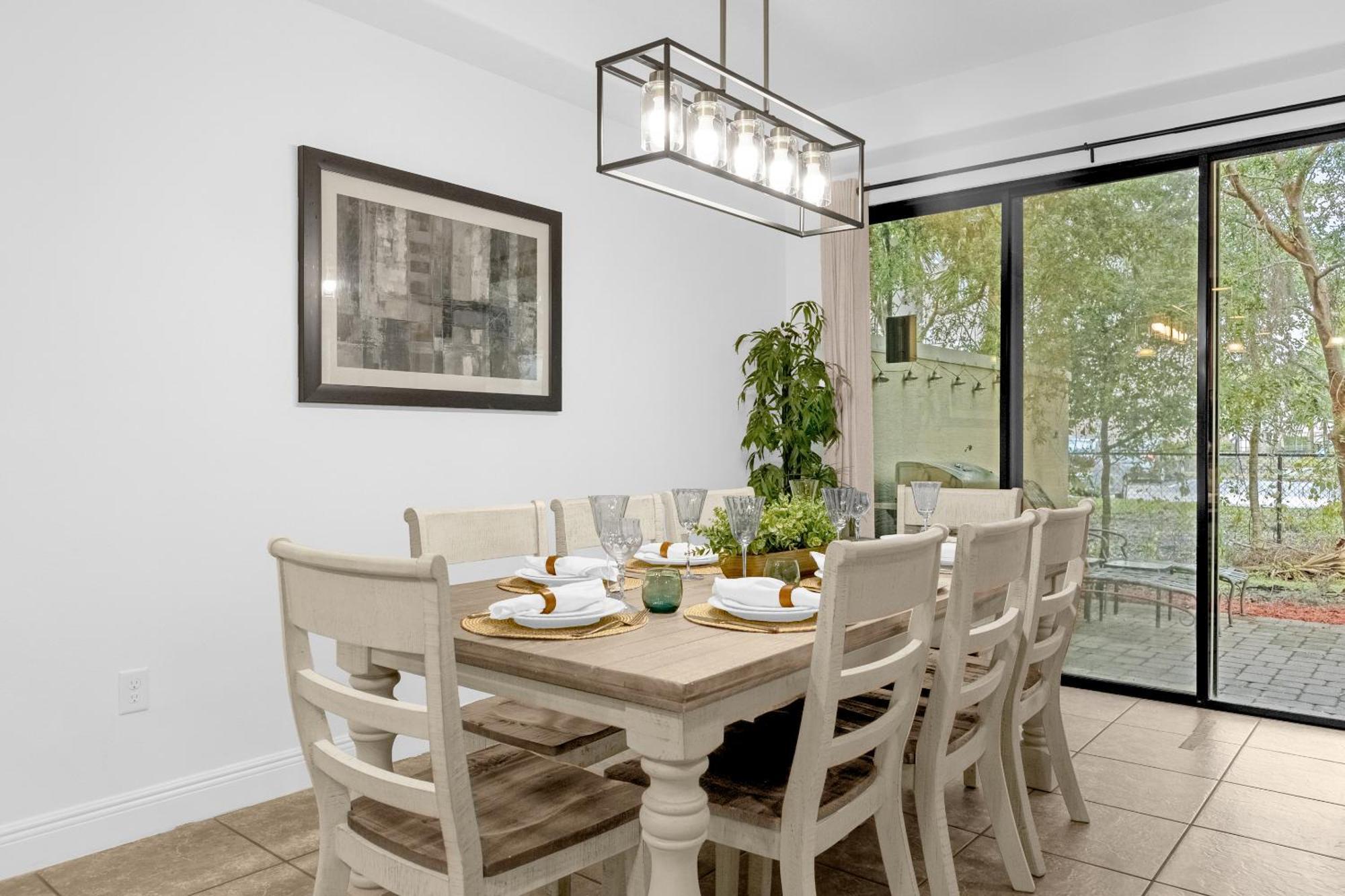 Moradda Harry Porter Theme Vacation Home Near To Disney Parks! 8115 Киссимми Экстерьер фото