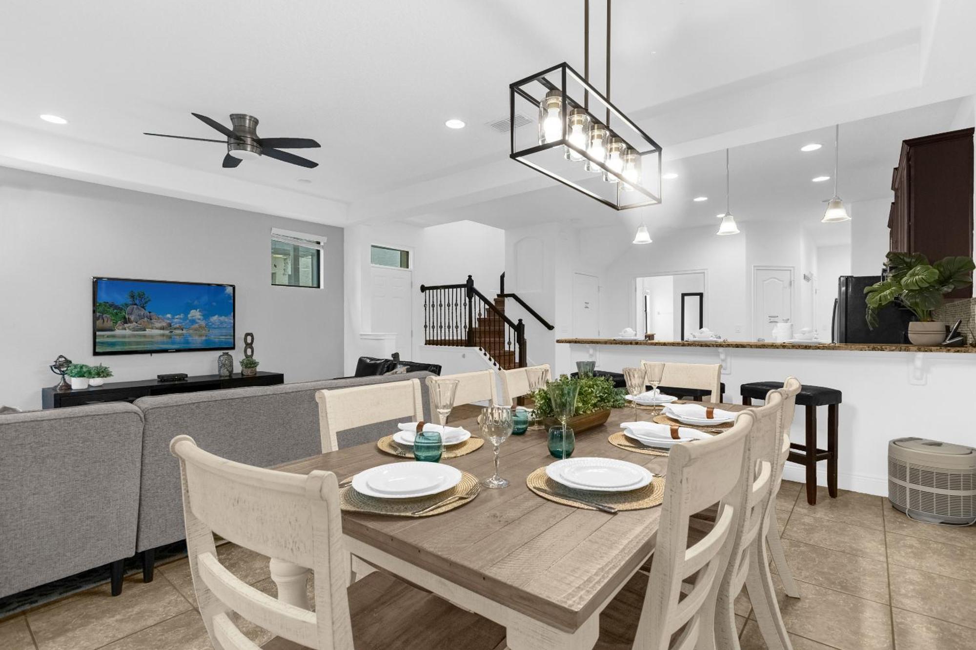 Moradda Harry Porter Theme Vacation Home Near To Disney Parks! 8115 Киссимми Экстерьер фото
