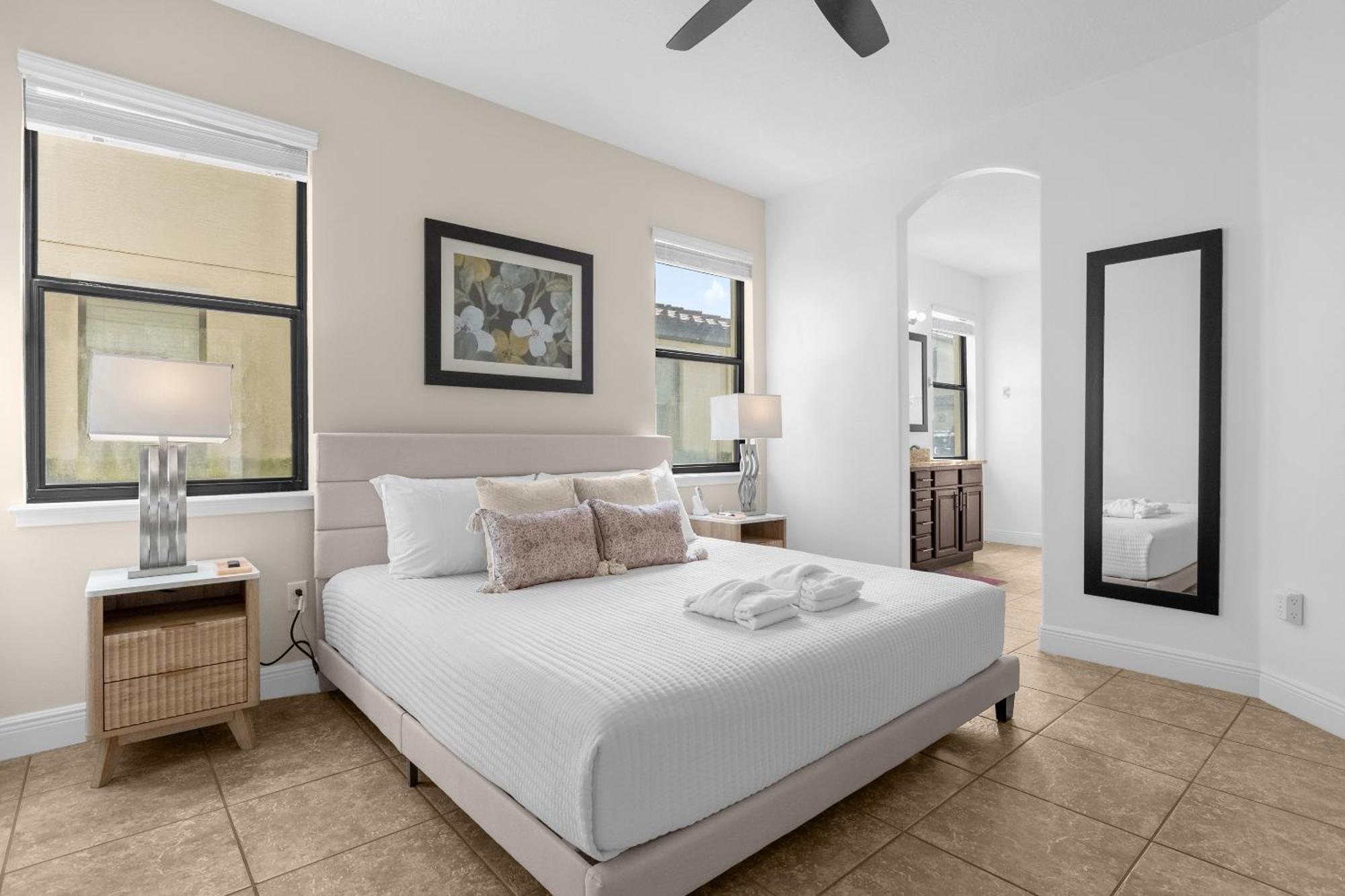 Moradda Harry Porter Theme Vacation Home Near To Disney Parks! 8115 Киссимми Экстерьер фото
