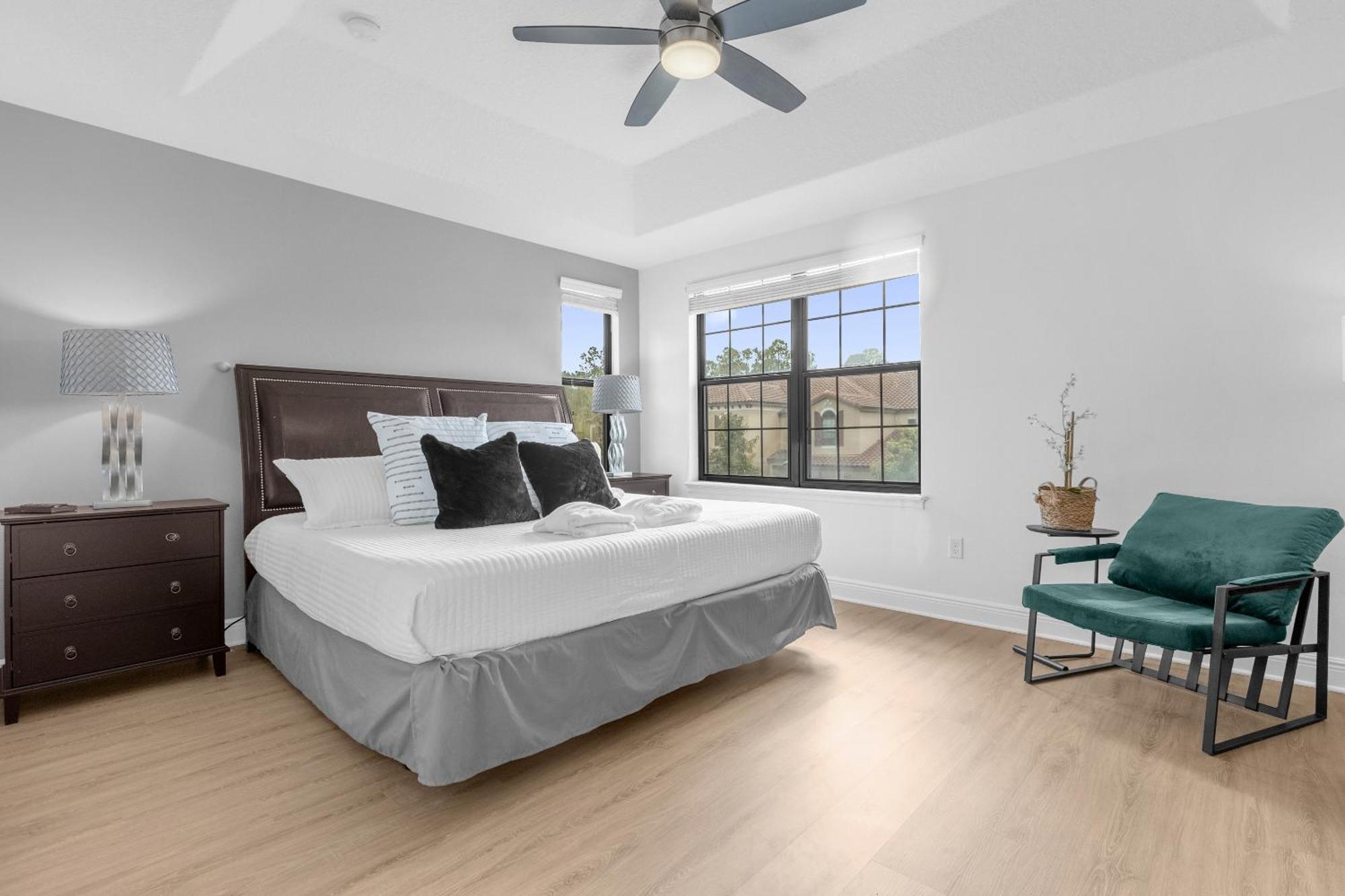 Moradda Harry Porter Theme Vacation Home Near To Disney Parks! 8115 Киссимми Экстерьер фото