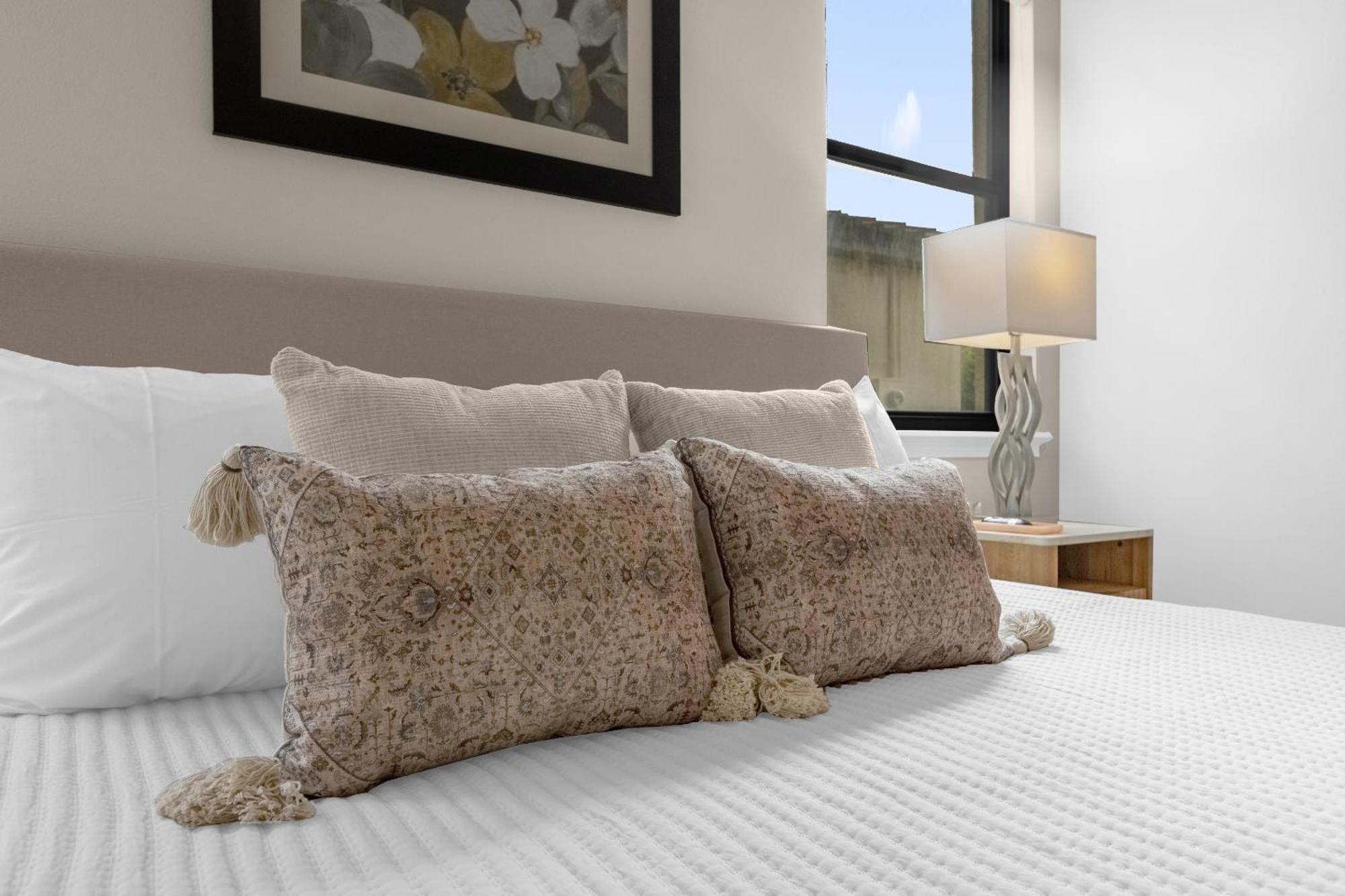 Moradda Harry Porter Theme Vacation Home Near To Disney Parks! 8115 Киссимми Экстерьер фото