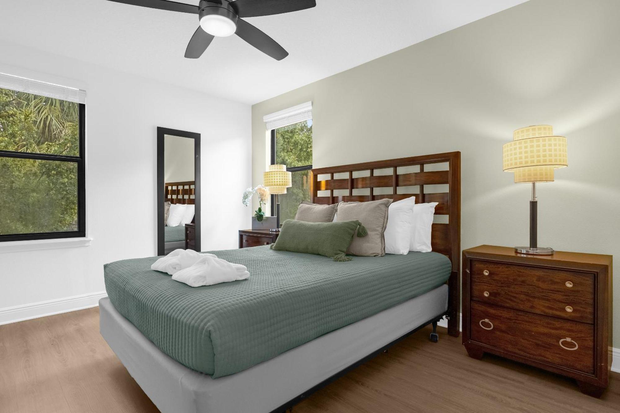 Moradda Harry Porter Theme Vacation Home Near To Disney Parks! 8115 Киссимми Экстерьер фото