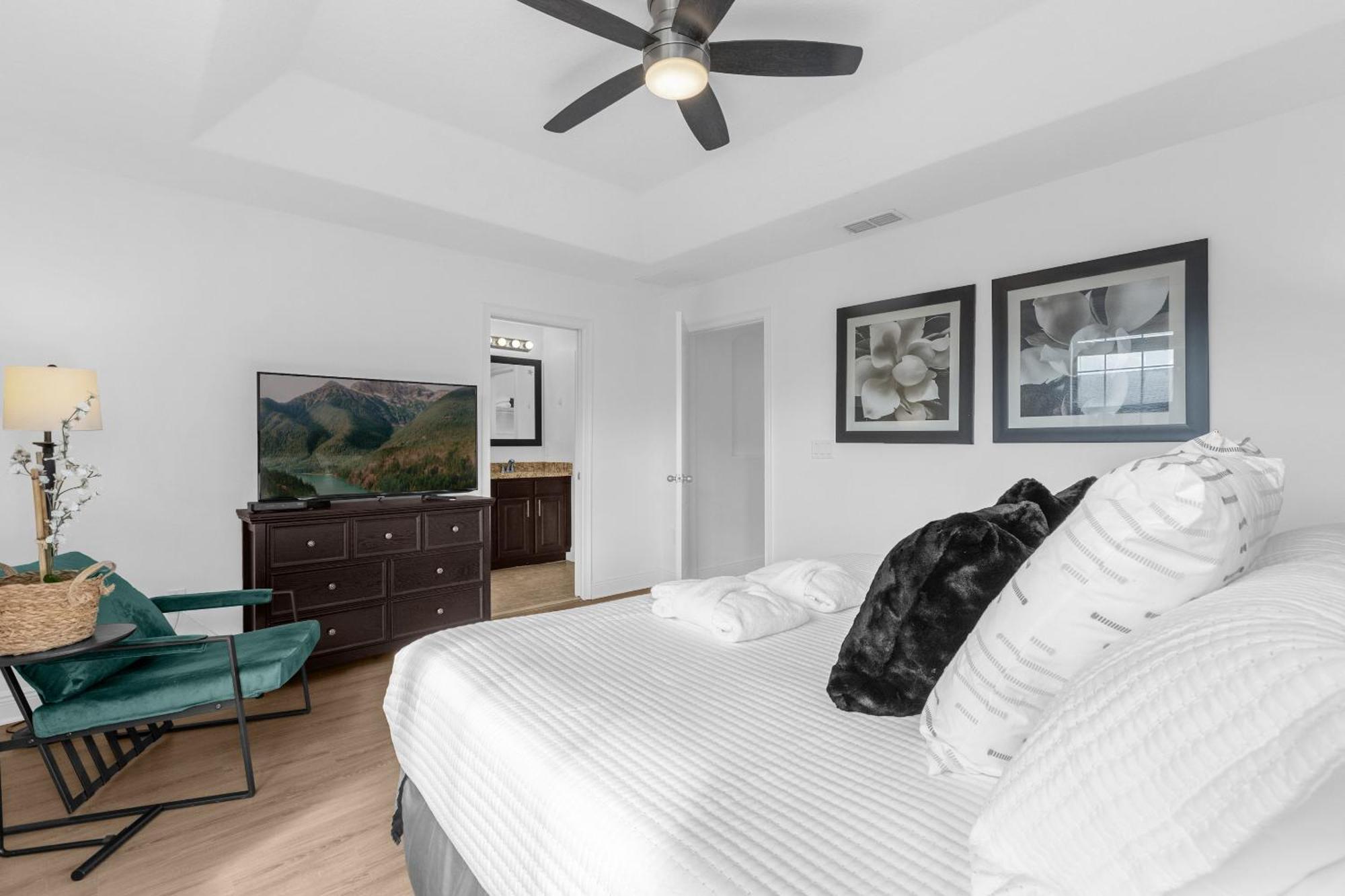 Moradda Harry Porter Theme Vacation Home Near To Disney Parks! 8115 Киссимми Экстерьер фото