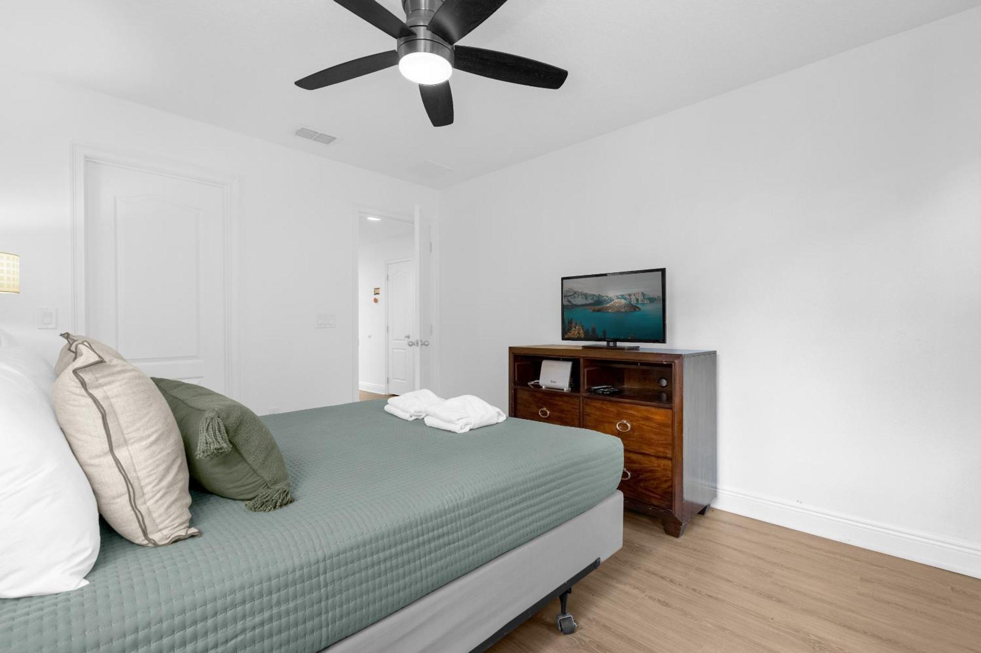 Moradda Harry Porter Theme Vacation Home Near To Disney Parks! 8115 Киссимми Экстерьер фото