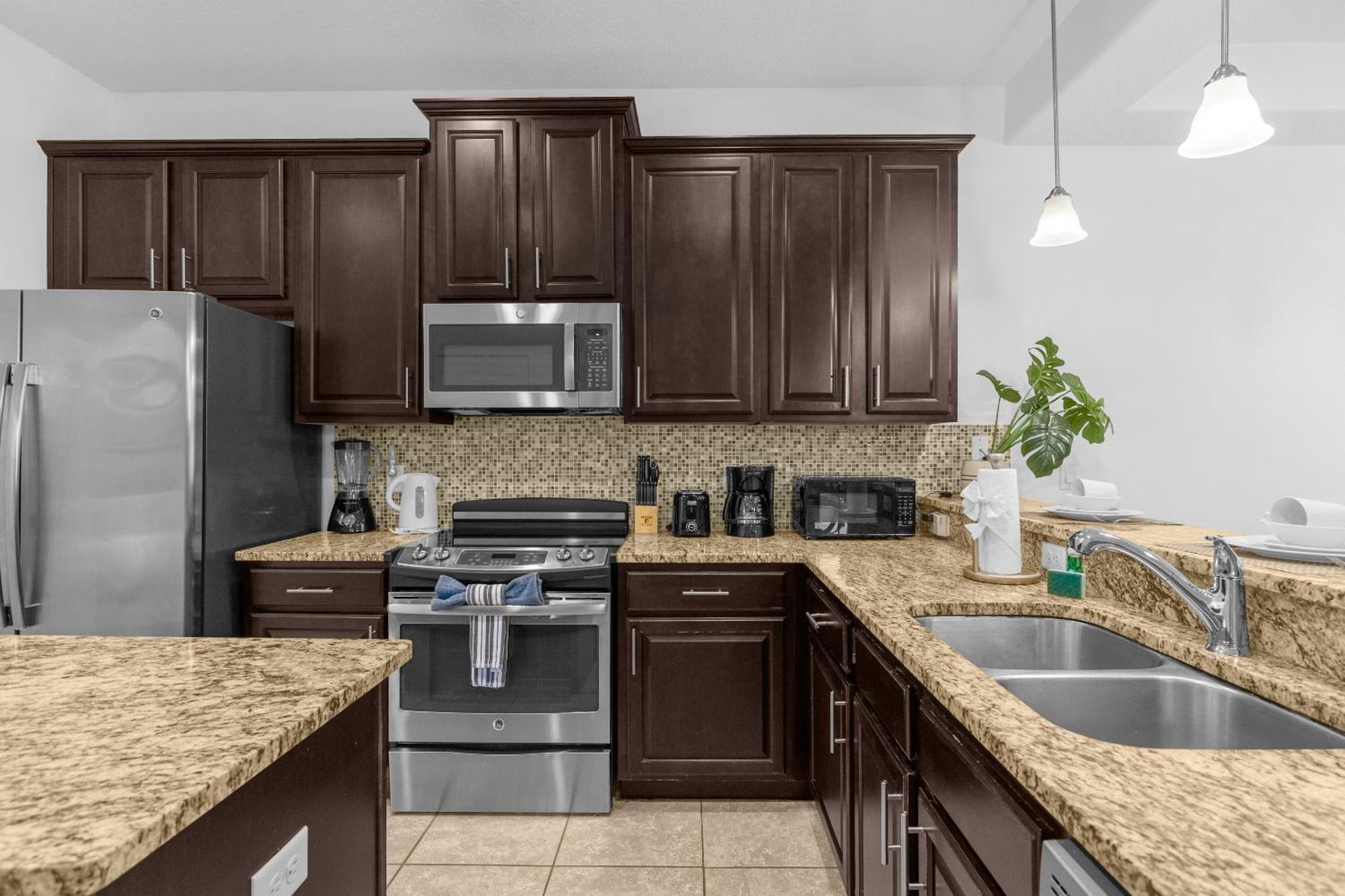 Moradda Harry Porter Theme Vacation Home Near To Disney Parks! 8115 Киссимми Экстерьер фото