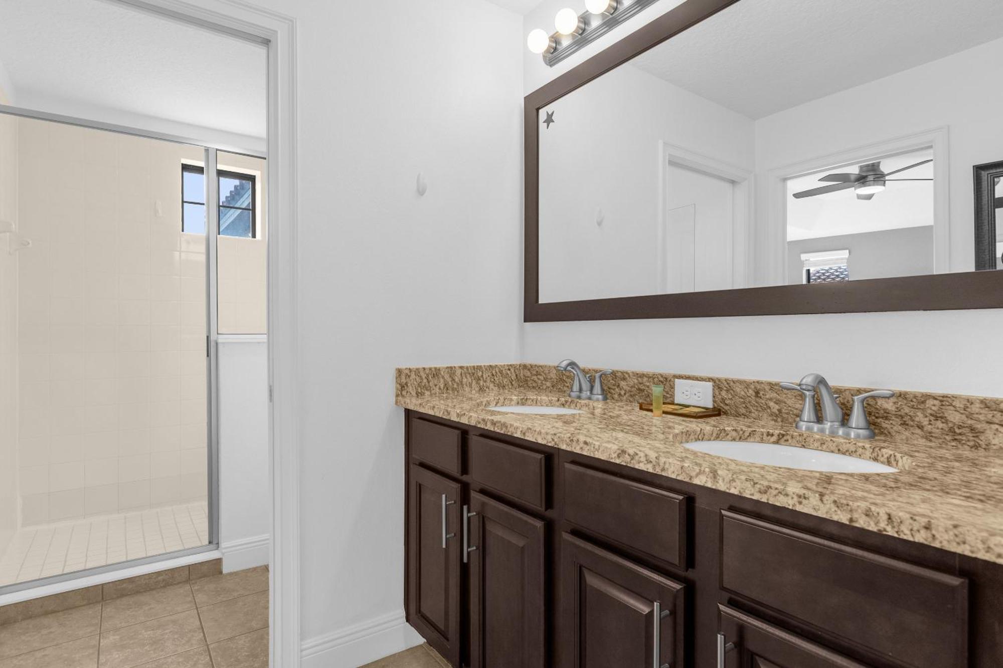 Moradda Harry Porter Theme Vacation Home Near To Disney Parks! 8115 Киссимми Экстерьер фото