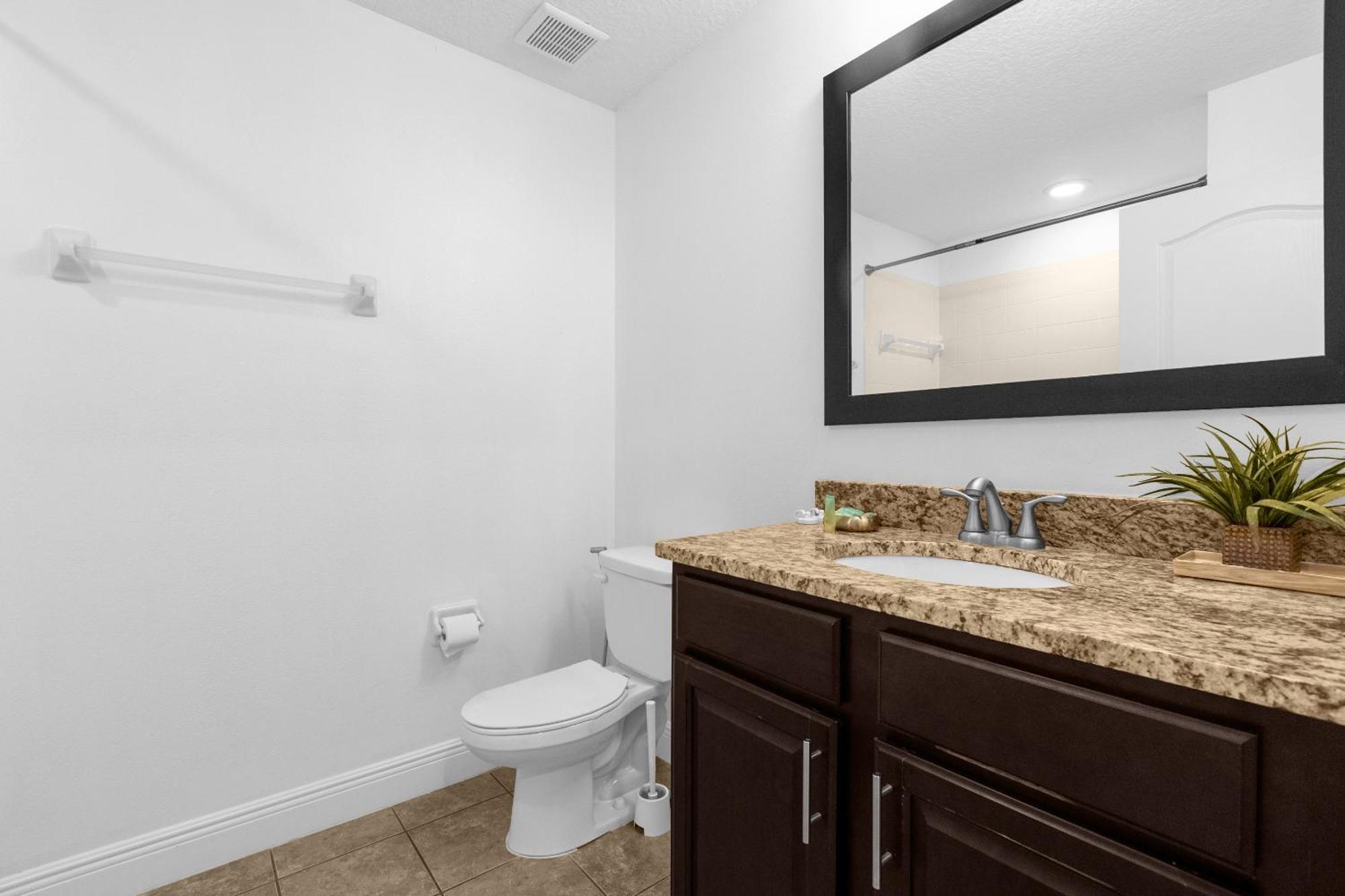 Moradda Harry Porter Theme Vacation Home Near To Disney Parks! 8115 Киссимми Экстерьер фото