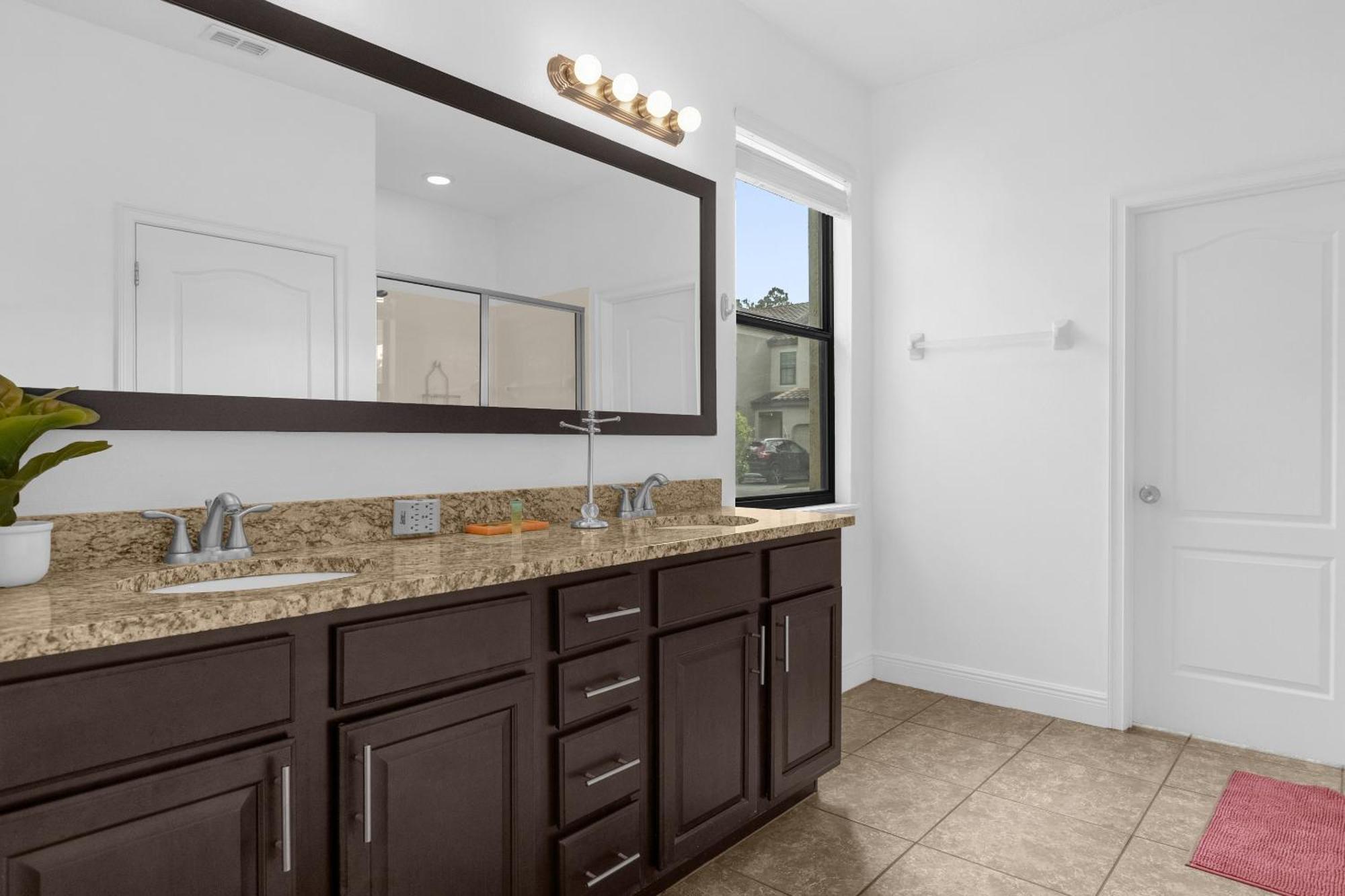 Moradda Harry Porter Theme Vacation Home Near To Disney Parks! 8115 Киссимми Экстерьер фото