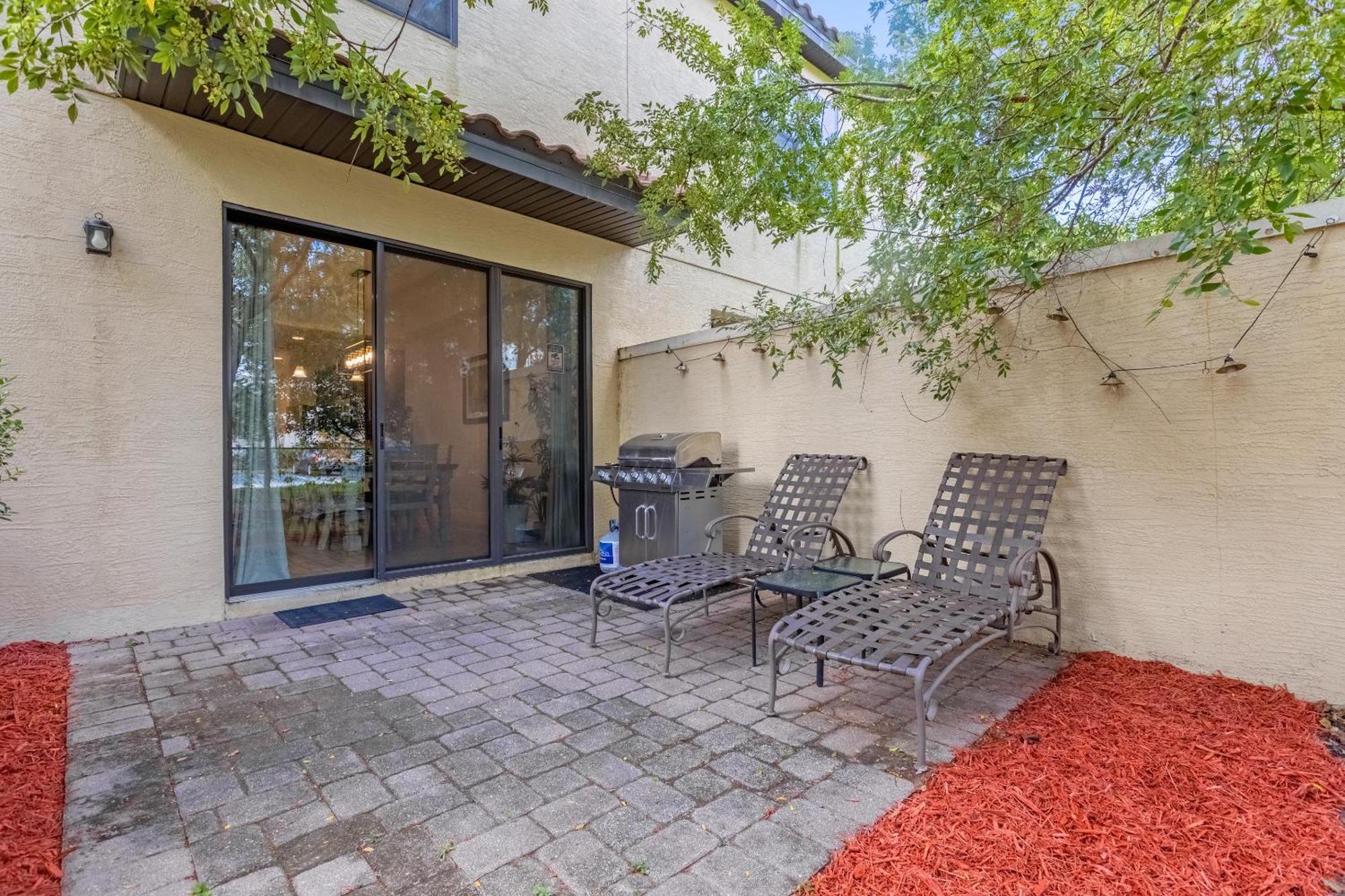 Moradda Harry Porter Theme Vacation Home Near To Disney Parks! 8115 Киссимми Экстерьер фото