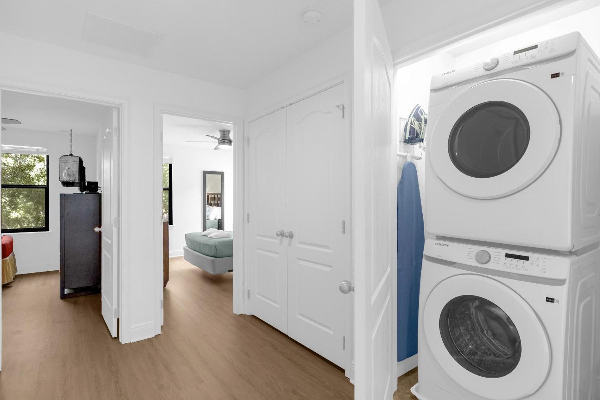 Moradda Harry Porter Theme Vacation Home Near To Disney Parks! 8115 Киссимми Экстерьер фото
